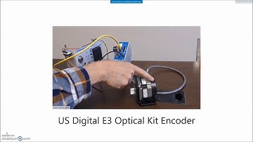 Configuring Stepnet for an EtherCAT Master + Notes for Masters