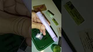 Urb finest flowers Sweet Island OG (hybrid) xl disposable
