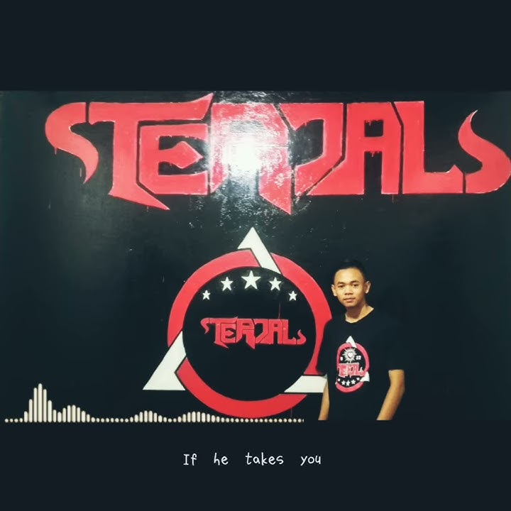 Status WhatsApp Keren By Panglima Terjal