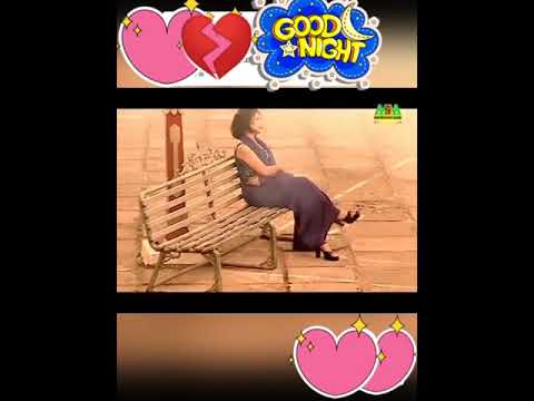 INEU SINTIA (NOSTALGIA)💔💔💔                               💔💔 DI PERSIMPANGAN JALAN