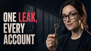 How Credential Stuffing Works The 600 000 Theft With No Break-In