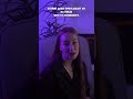 Показ | Кабинет редкостей Гильермо Дель Торо