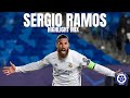 Sergio Ramos Highlight Mix