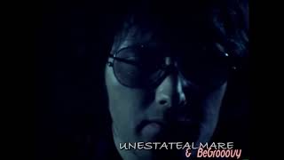 Gerry Rafferty   Baker Street Long Version