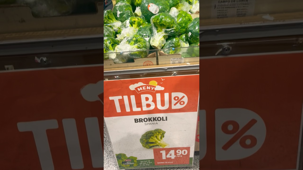 “Bergen Bliss Norway | Relaxing Street Walk, Nature, Lakes & Waterfalls | Bergen City Travel”