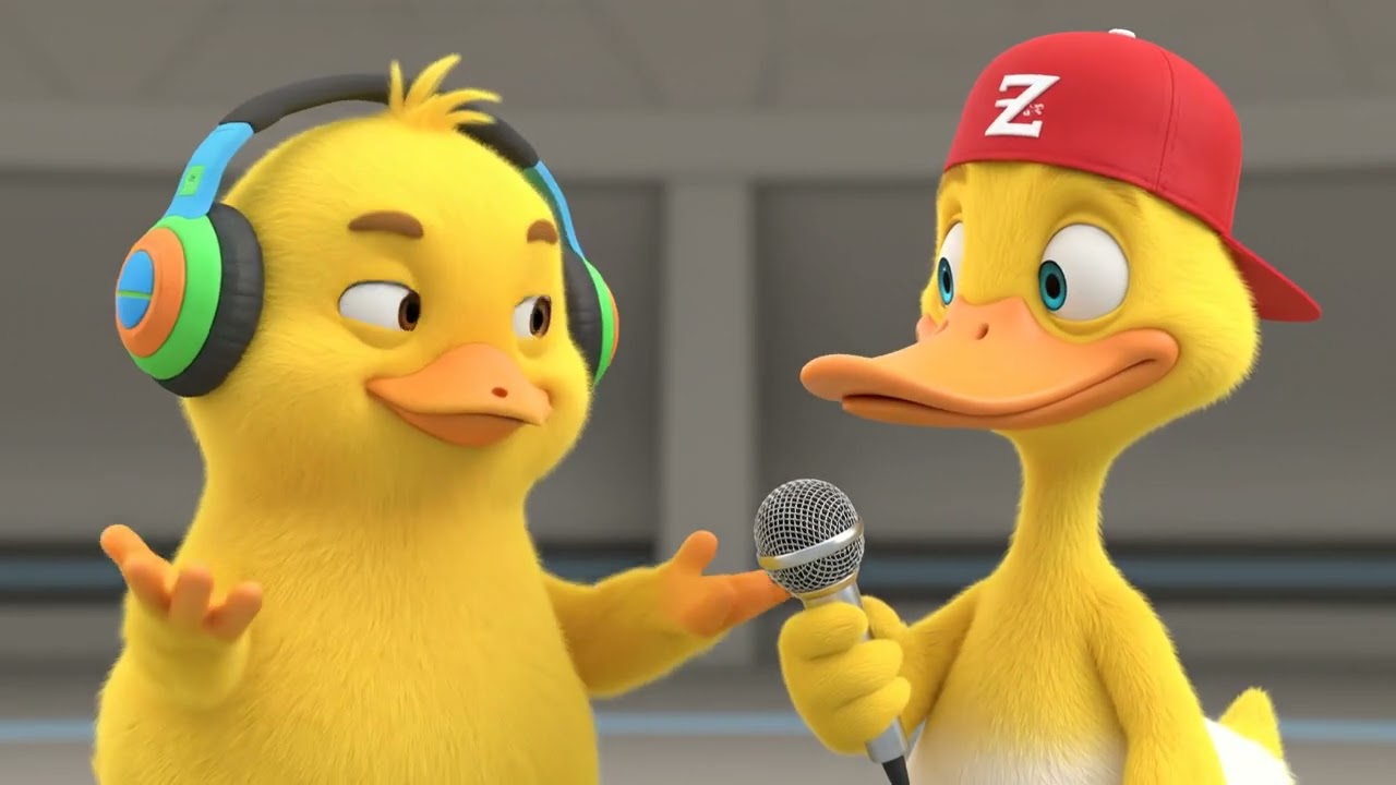 The Member Selection