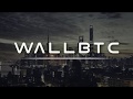 Как зарегистрироваться на WallBTC.com?