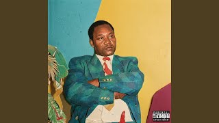 Post To (feat. DonViigö)