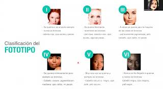 PROPEDEUTICA DERMATOLOGICA 1