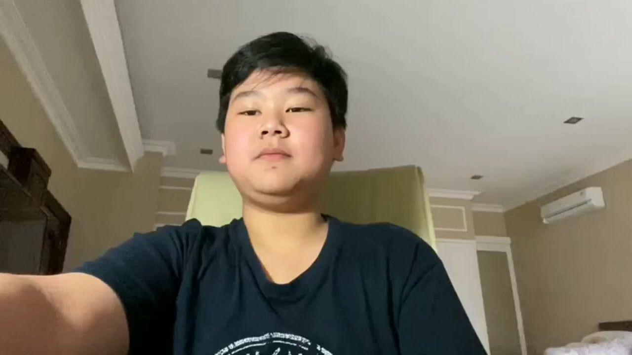 HUMAN CIRCULATORY SYSTEM - Kaythan - YouTube