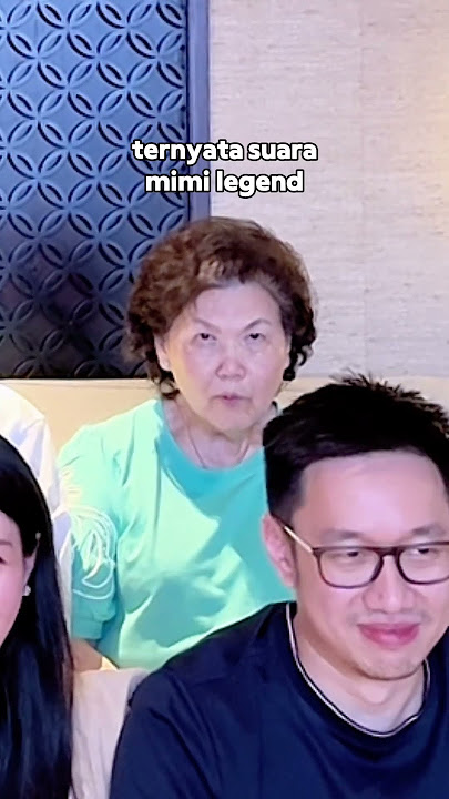 Tebak siapa yang paling berhasil? 🤣 #shorts #trendingshorts #seriosa