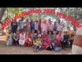 योग लंगर के साथियों के साथ होली त्योहार मनाया ||यादगार होली