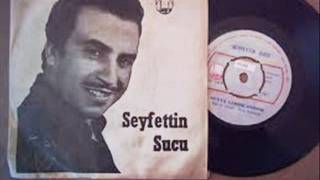 Seyfettin Sucu Öleceğim Bir Gün