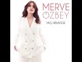 Merve Özbey - Helal Ettim  Remix  ( DJ Eyüp )