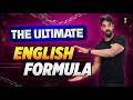 SSLC English | Secret Formula for Full Marks in Board Exams 💯