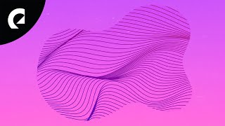 FLYIN - Cash Machine (Royalty Free Music) screenshot 3