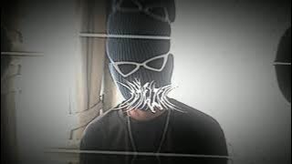 DJ GALAU JADI HILANG X STENDING MOTOR X FANI FANI ALIGHT MOTION PRESET BY KHIELZEN