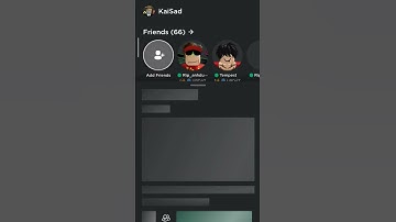 Lỗi này sửa sao hả anh Hòa Poy 🤨🤨🤨