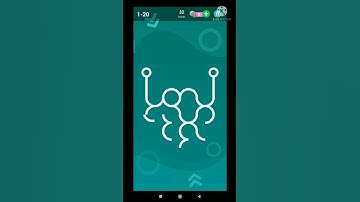 Smart puzzle loop level 1-20,#shorts,#youtubeshort,#shortvideo,#KingShaktie,#short,