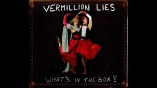 Done Wrong - Vermillion Lies chords