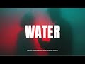 Afrobeat Instrumental 2026 Ft Fola WATER Sad Afrobeat Type Beat X Burna Boy X Omah Lay