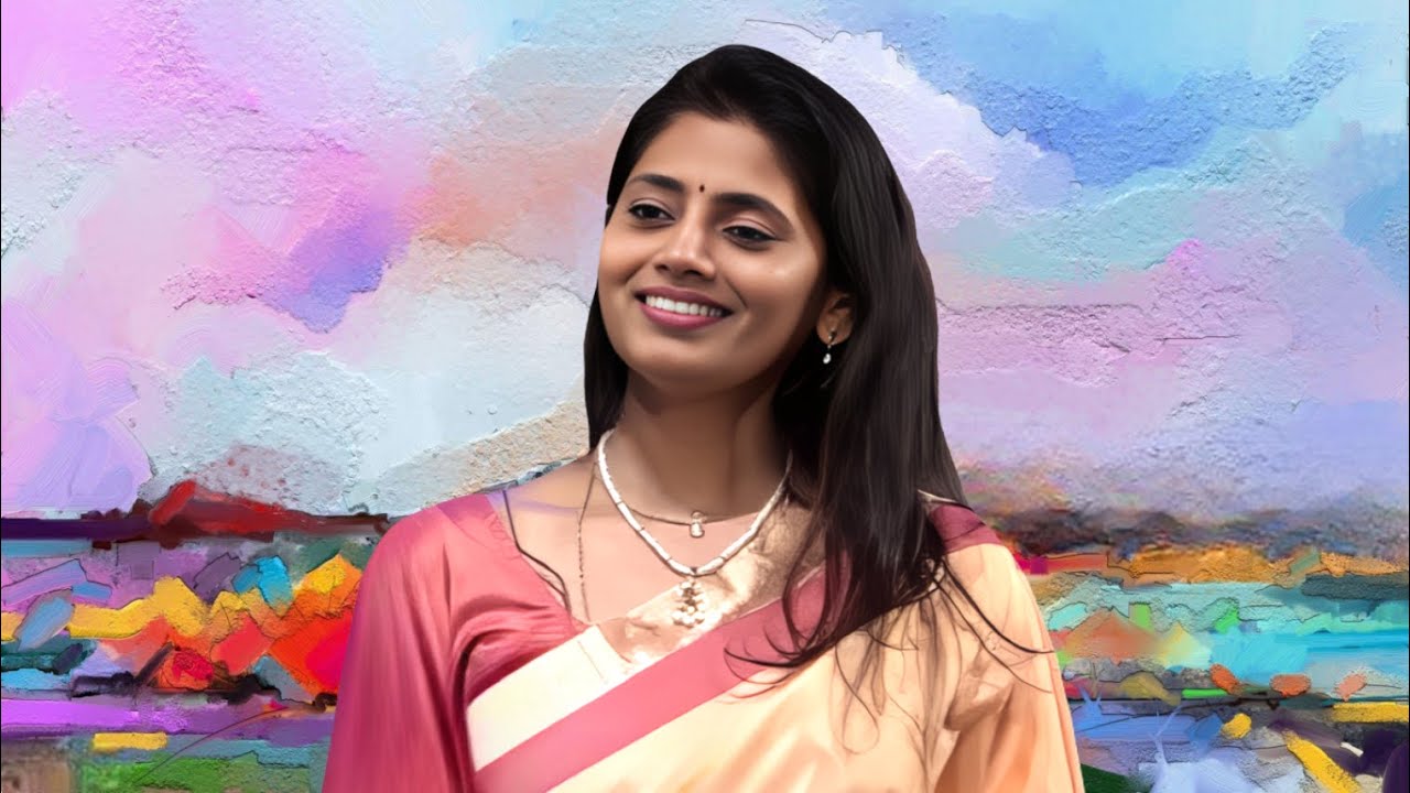 2025-09-28_Tasveer teri dil mein_Sangeeta M. & Rana C. (Birthday of Mohd. Rafi)