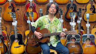MARTIN R 17 1940 - YouTube