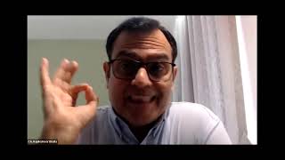 FAR CPA Exam Review – Financial Accounting & Reporting Basics #2