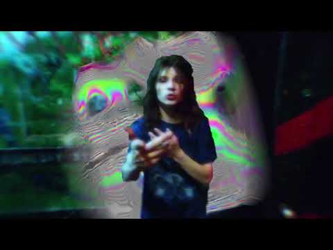 Matt Ox - Already Did It