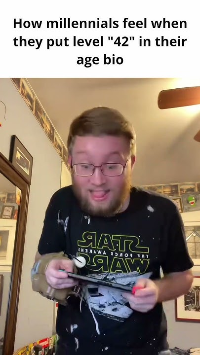 My Life Is Like A Video Game Tiktok MY LIFE IS LIKE A VIDEO GAME - YouTube