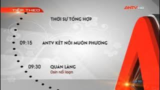 Download lagu ANTV HD ident 2013 ~ 2/2017 - GTCT tiếp theo (8h59, 1/1/2017)