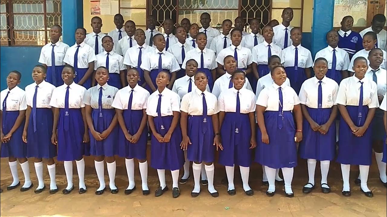 worship-moment-at-our-lady-consolata-ss-kireka-youtube