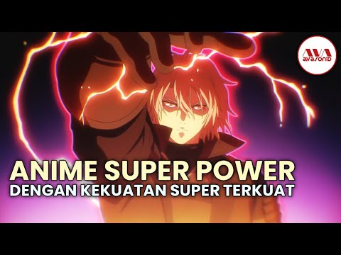 Video: 11 Siri Anime Terbaik Di Hulu Sekarang