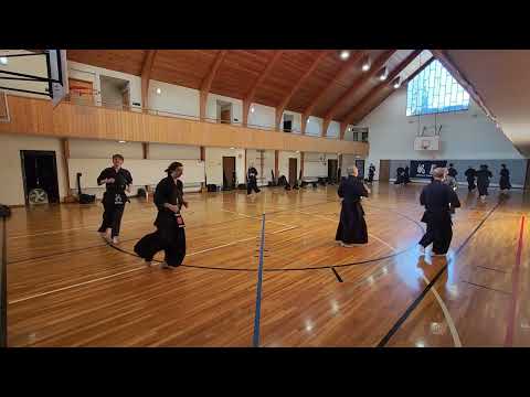 Northwest Kendo 2026-07-06 (m.fontana)