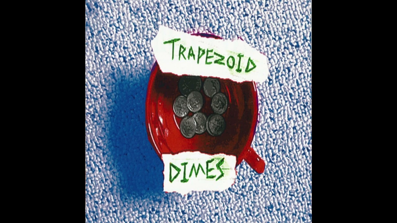 Deporitaz ~ Dimes [432Hz]