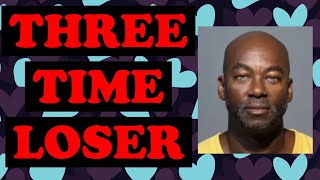 Loser in Love: - 'Florida Man' - Episode 9