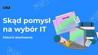 Czy Goit To Faktycznie Oszuści? Nie Sądzę