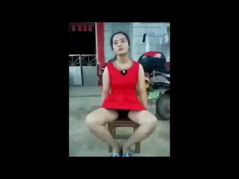 GenYoutube Net Video Lucu Banget Bikin Ngakak 2017 Part 3 EDISI PALING KOCAK MP4