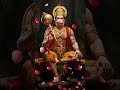 बजरंग बाण 🙏🚩#trending #viralvideo #shorts #bhakti #youtubeshorts #ytshorts #short #bajrangbaan