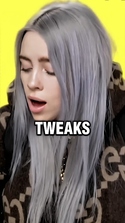 Top 5 Most Viral TikTok Songs Without Music??🎧😍| makeba-Bécane-GATA ONLY😊| #explore #shorts