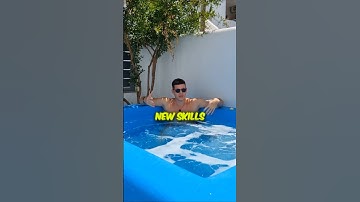 𝟭 𝗦𝘁𝗲𝗽 𝗕𝗮𝗰𝗸𝘄𝗮𝗿𝗱, 𝟭𝟬 𝗦𝘁𝗲𝗽𝘀 𝗙𝗼𝗿𝘄𝗮𝗿𝗱 👣 #ytshorts #onlinebusiness #Odysseaskoutsoupis