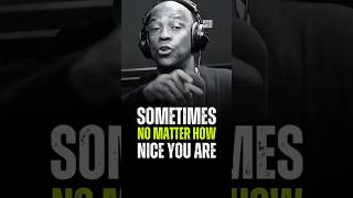 Sometimes no matter how nice you are🌿 Denzel Washington Best Quotes🌹 #nicetry #notharder #evenbetter Wealth