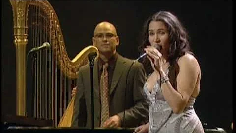 Pink Martini - Hey Eugène! EPK