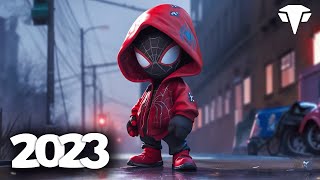 Music Mix 2023 ? EDM Remixes of Popular Songs ? EDM Best Gaming Music Mix 001