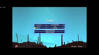 Far Cry Multiverse How To Host A Custom Far Cry 5 Arcade Lobby With The Best Maps