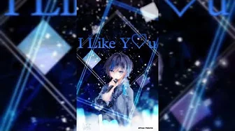 Nightcore|Lyrics|I Like You| Post Malone & Doja Cat Nightcore|Lyrics|I Like You| Post Malone & Doja Cat