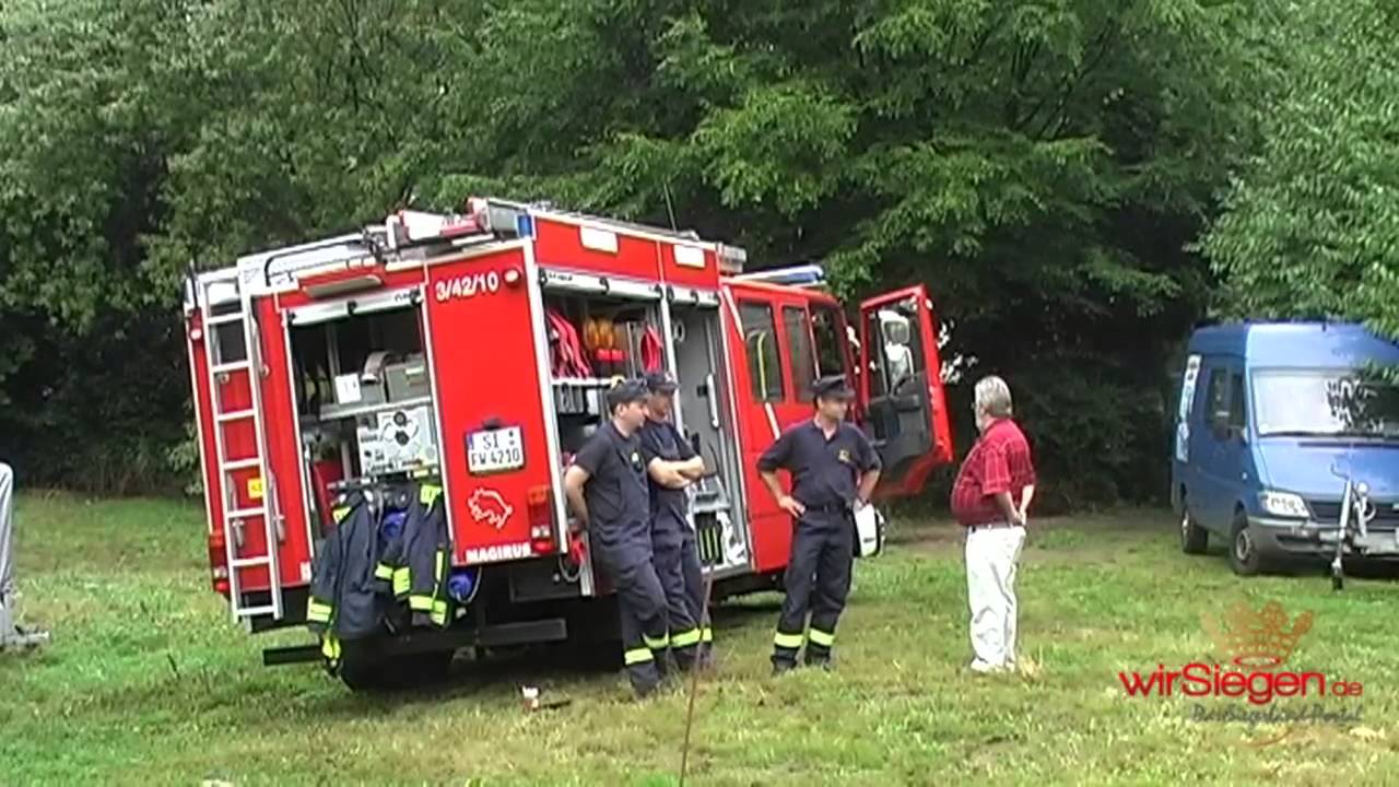Vielfältige Aktionen im Netpher Freizeitbad