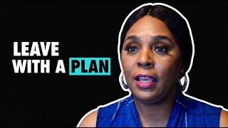 19- Safety Planning Before Leaving an Abuser