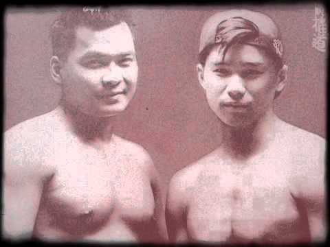 軟硬天師體壇雷達拍 1989