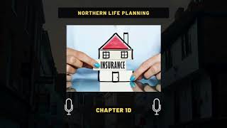 RO5 Chapter 1 D - The protection gap and the demand for financial protection